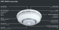 Microwell DRY SIREN Eco due