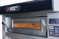 Pizzaofen - ELT serieP P60E