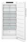 SFFfg 5501-40 Var 740 Performance Laborgefrierschrank Liebherr mit Schubladen