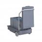 Hoshizaki SMART CART 75