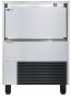 ITV Eisbereiter ITV Spika NG 50 r290