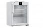 SRTvg 1511-20  Performance Laborschrank Liebherr  Performance