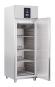 COOL-LINE TIEFKÜHLSCHRANK TKU 600 für GN 2/1, steckerfertig, Umluftkühlung