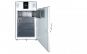 Labortiefkühlschrank ULUF P610 -40/ - 85 C