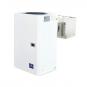 Huckepackaggregat, +5°/-5°C, 9,2m³/4,0m³ (+32°C)