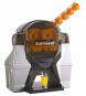 Zumoval Orangenpresse BIG BASIC