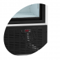Displaykühlschrank - FS1002S
