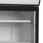 Displaykühlschrank - FSC1200H