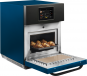 Premium Speed Oven Air-Wave Combi 230V