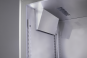 Speise-Eislagerschrank TK 1000 Eis