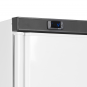 Lagerkühlschrank - UR200W1
