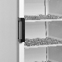 Displaygefrierschrank - UFFS371G