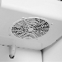 Lagergefrierschrank - UF400V