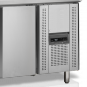Sandwich-Zubereitungstheke - SS8200