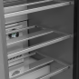 High-End-Fass-Lagerkühlschrank - KSC-720E