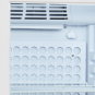 Medikamentenkühlschrank - MSU300