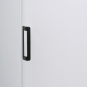 Lagergefrierschrank - UFFS371SD