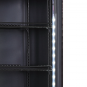 Flaschenkühlschrank - DCC217BD
