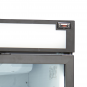 Displaygefrierschrank - UFSC1600GCP