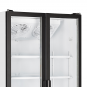 Displaykühlschrank - FS890H
