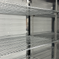 Lagerkühlschrank GN2/1 - UR600SS