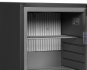 Minibar - TM33