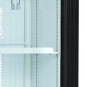 Flaschenkühlschrank - FSC175H
