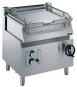 Gas-Kippbratpfanne GK9/80L-CNS-HK-S