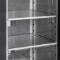 Backbar-Kühlschrank - CBC210G
