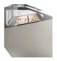 Speiseeisvitrine SUPERCAPRI 2.0 VG 135-2177