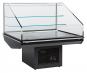 Kühlinsel  EASY 130 EA  M1 SCHWARZ