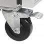 Untertheke GN1/1 - UC5310