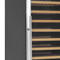 Weinkühlschrank - TFW400-2S