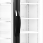 Displaykühlschrank - FSC891H