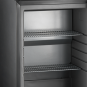 Minibar - TM44G-1