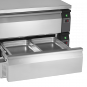 GN2/1 Uni-Drawer - UD1-2