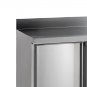 Thekengefriergerät für Snacks - SK6310BT