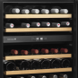 Weinkühlschrank - TFW200-2S