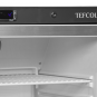 Displaygefrierschrank - UF200G
