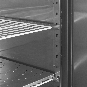 Snackgefrierschrank - RF500SNACK