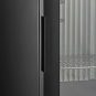 Minibar - TM33G-1