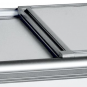 Mobile 12-V-Kühl-/Tiefkühltruhe - MOBILUX 21 COMBI