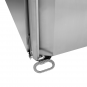 Gefrierschrank GN 2/1 - RF710X1