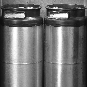 High-End-Backbar-Kühlschränke - SGD-120LE