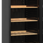 Display-Kühlschrank geeignet für Wein - CPV1380E