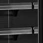 Supermarkt-Multideck-Kühlschrank - MDCA937HB