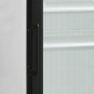 Flaschenkühlschrank - SCU1280