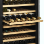 Weinkühlschrank - TFW400-F