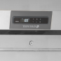 Kühlschrank - RK1010