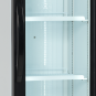 Flaschenkühlschrank - FS176H